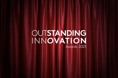 60 students get innovation awards .